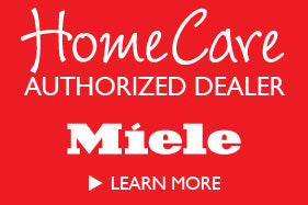 The importance of buying products from Authorized Dealers