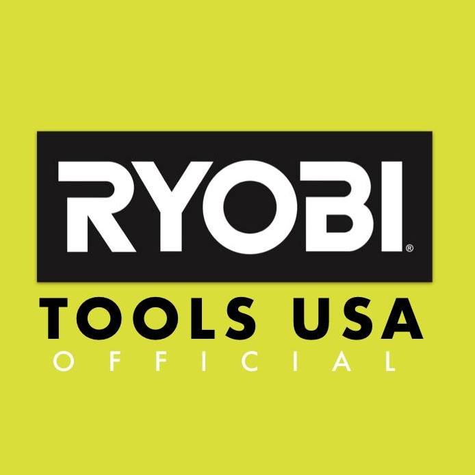 Best Vac now services Rigid, Ryobi, and Hart cordless products