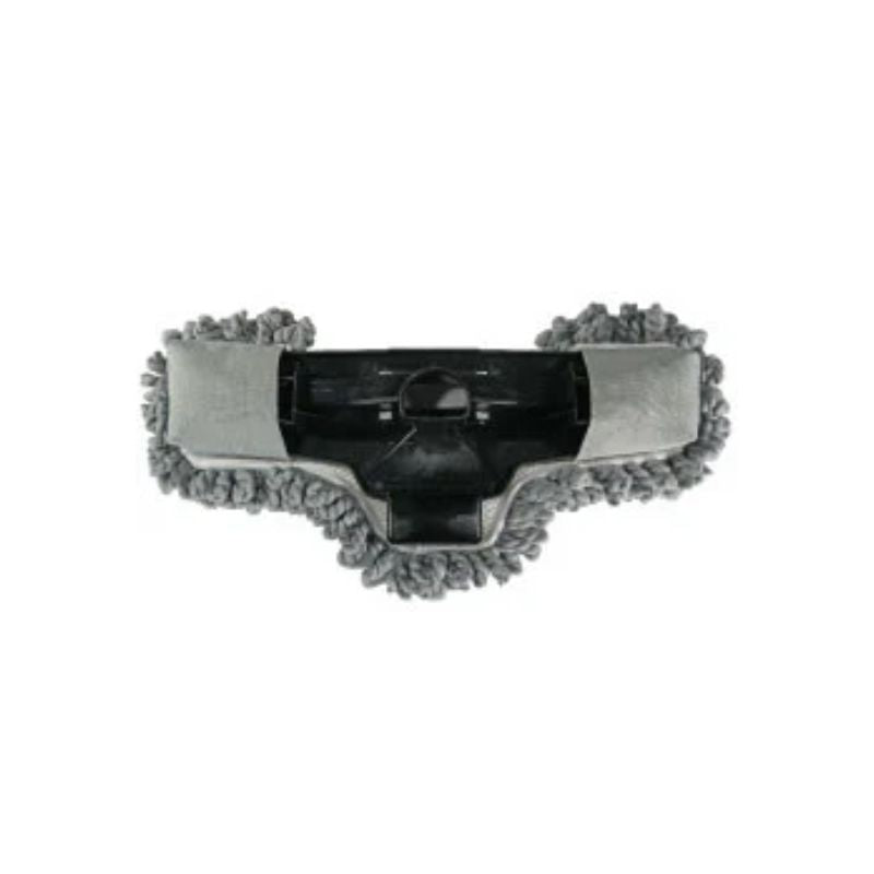 SEBO Dusting Attachment for Parquet Turn and Clean Floor Tool 1326WS