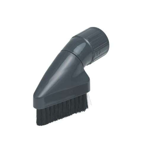 SEBO Dusting Brush