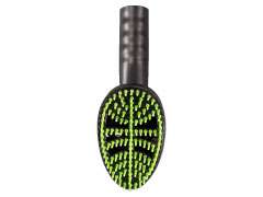 SEBO Pet Hair Grooming Brush (requires 1766ST Adapter)