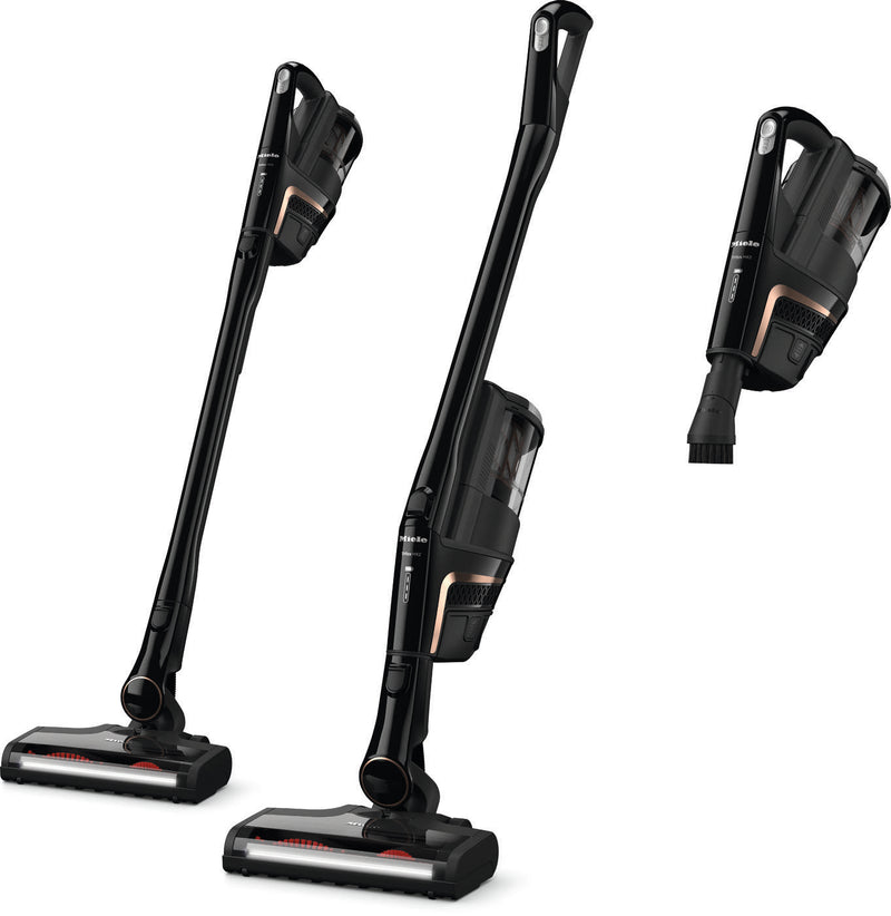 Miele Triflex HX2 Pro Infinity Cordless Stick Vacuum