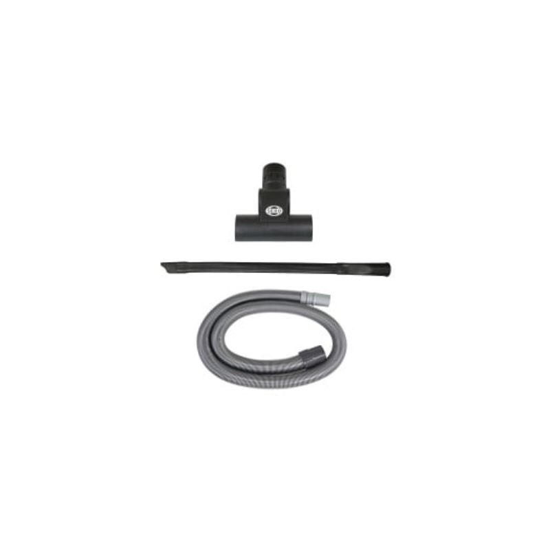 SEBO ONYX 3 PIECE ATTACHMENT SET 1997PK