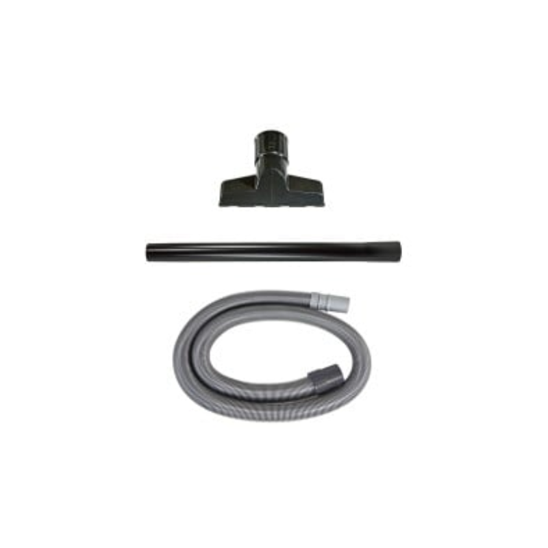 SEBO 3 Piece Tool Set Fits Felix and Dart