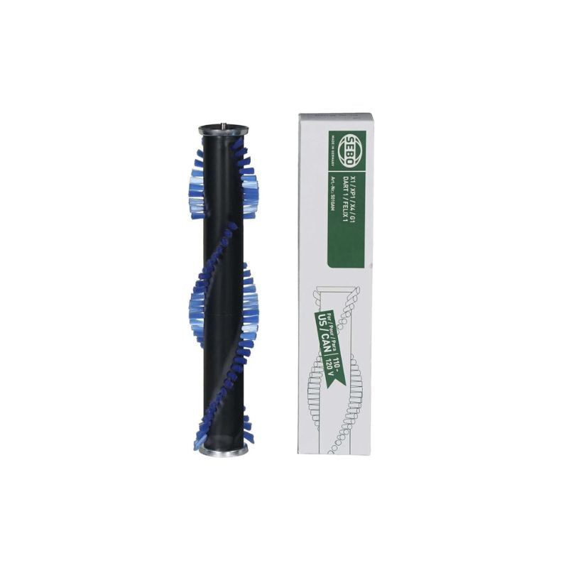 SEBO 5010AM-Brush-Roller-12-inch-X-G-FELIX-ET-1