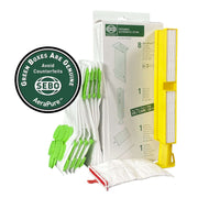 sebo hepa service box 51829am