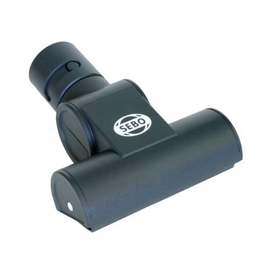 SEBO Turbo Brush
