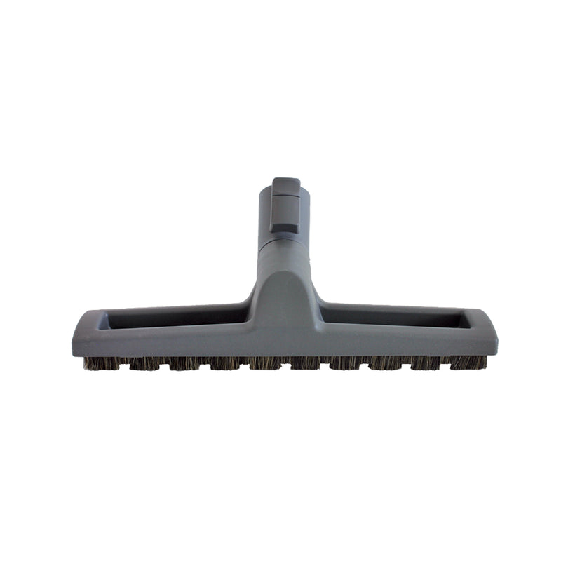 SEBO Parquet Floor Tool Button Lock Canisters 6391DA