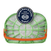 sebo felix vacuum filter  7012