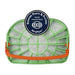 sebo felix vacuum filter  7012