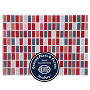 sebo felix vacuum filter 