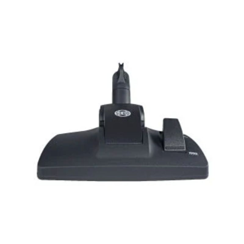 SEBO Kombi Floor Nozzle