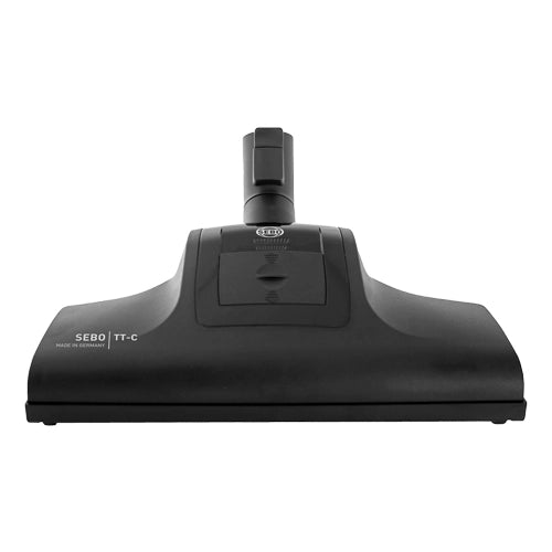 Seblo 2 Sebo Attachments — Page 2 — Best Vac