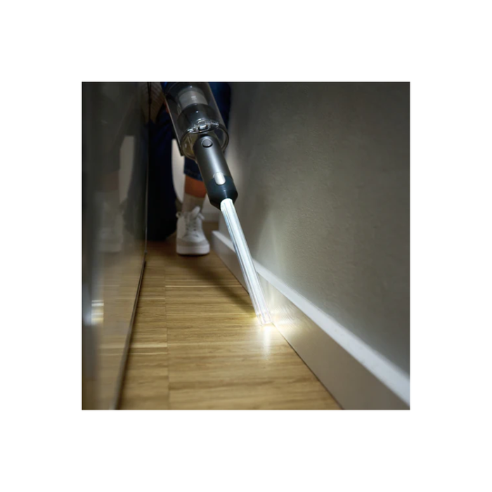 SEBO Balance A1 Cordless Vacuum Cleaner