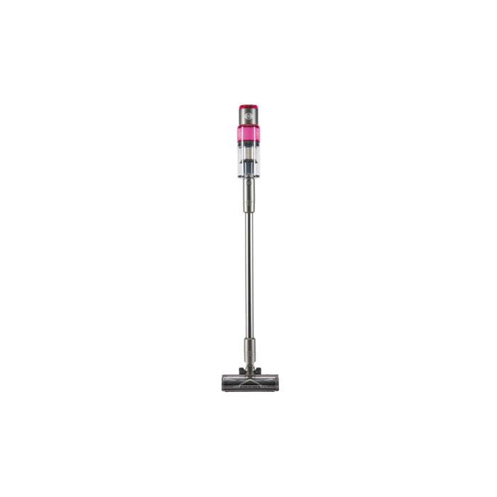 SEBO Balance A1 Cordless Vacuum Cleaner