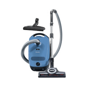 Miele C1 Turbo Vacuum cleaner