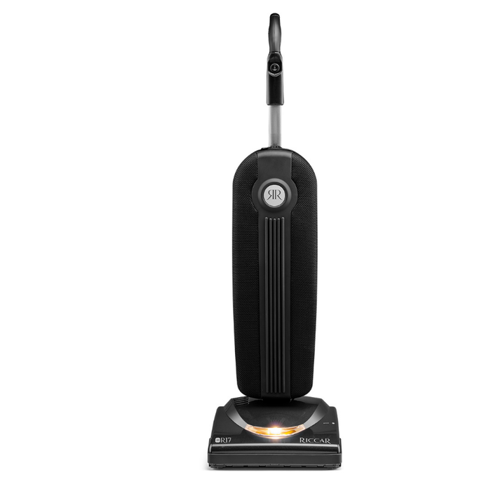 SupraLite Premium R17 Ultra Light Upright Vacuum (Online only)