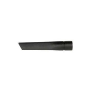 d4 crevice tool