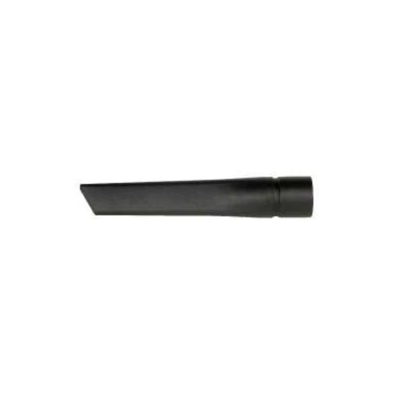 d4 crevice tool