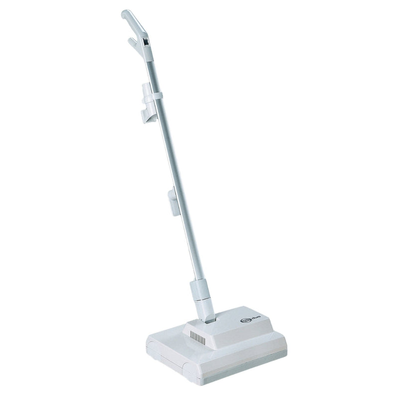 SEBO duo Brush Machine