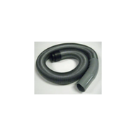 SEBO Dart/Felix Flexible Hose, (gray black/silver) 7050SB