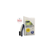 SEBO DUO-P carpet cleaning powder  