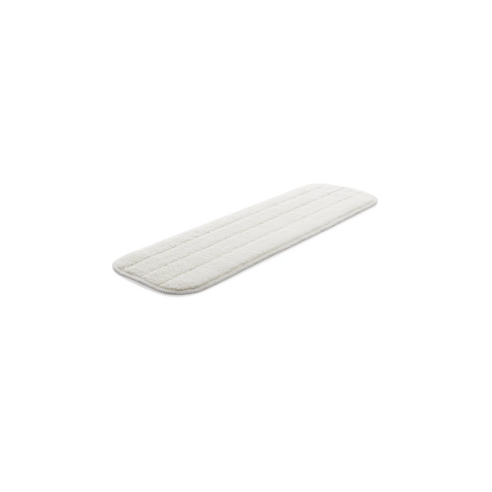 E-Cloth Mop Dust Cloth Refill 10622