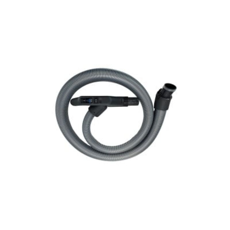 SEBO E3 Replacement Hose Part #8547AM all models