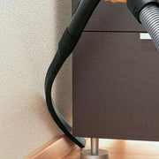 sebo flexible crevice tool