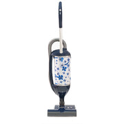 sebo felix - sebo felix vacuum