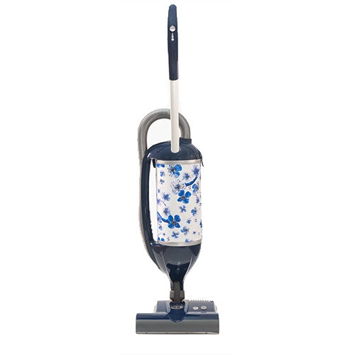 sebo felix - sebo felix vacuum