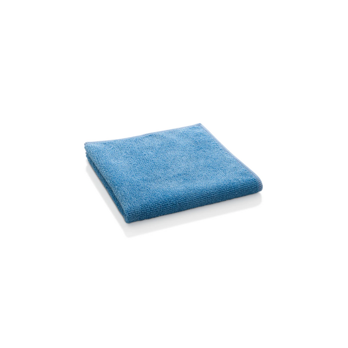 E-Cloth General Purpose Cleaning Cloth 10602