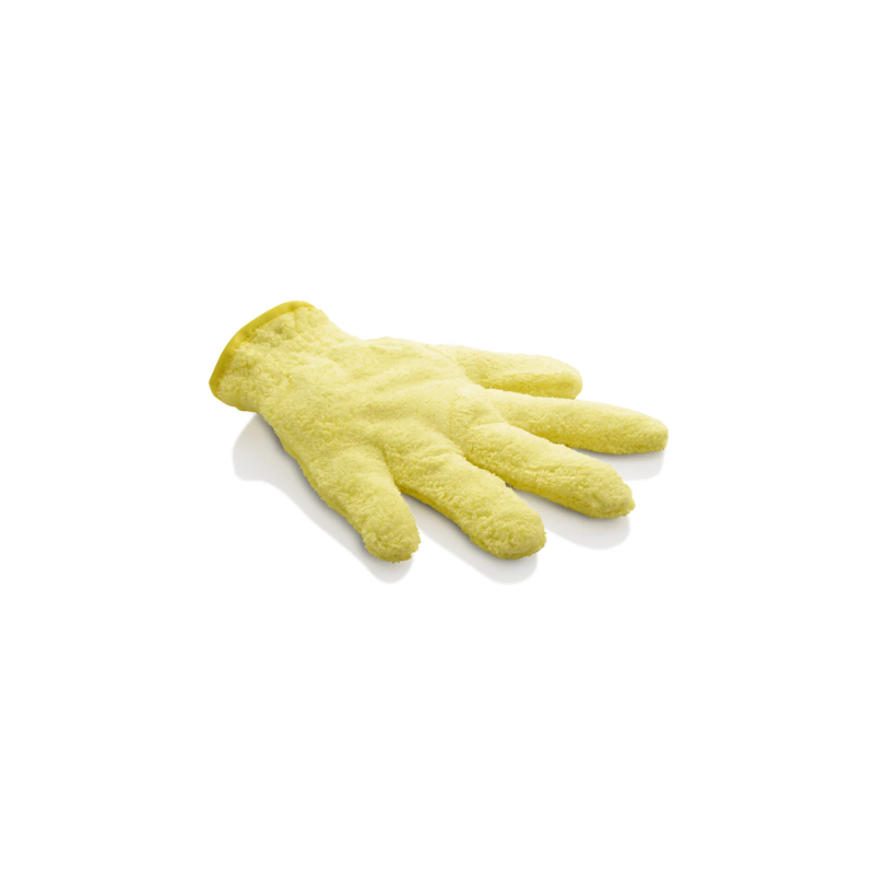 E-Cloth Dusting Glove - Thumbnail 5