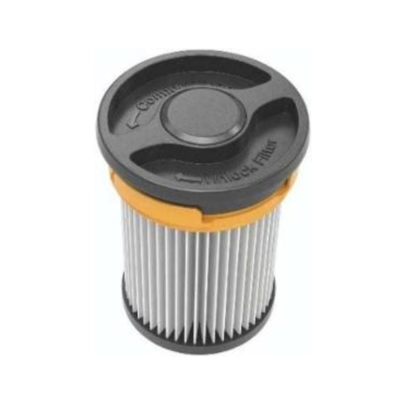 Miele HX-FSF2 Fine Dust Filter Facelifts – 11945240
