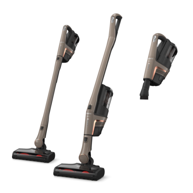 Triflex HX2 Sprinter Cordless Stick Vacuum