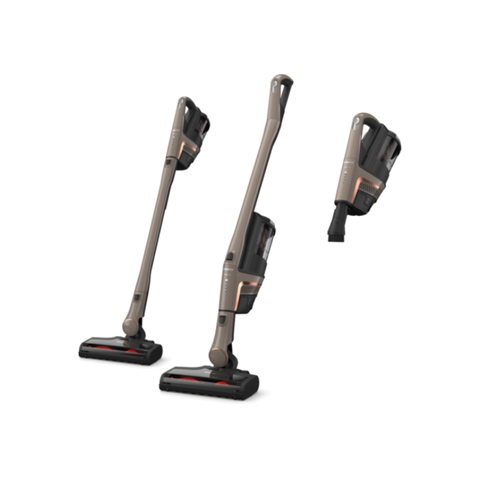 Triflex HX2 Sprinter Cordless Stick Vacuum