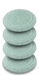 HX3 Aqua Pads set of 4