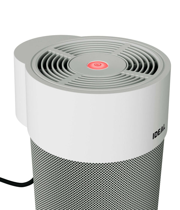 Ideal AP40 Pro Air Purifier Covers up to 800 SQ FT