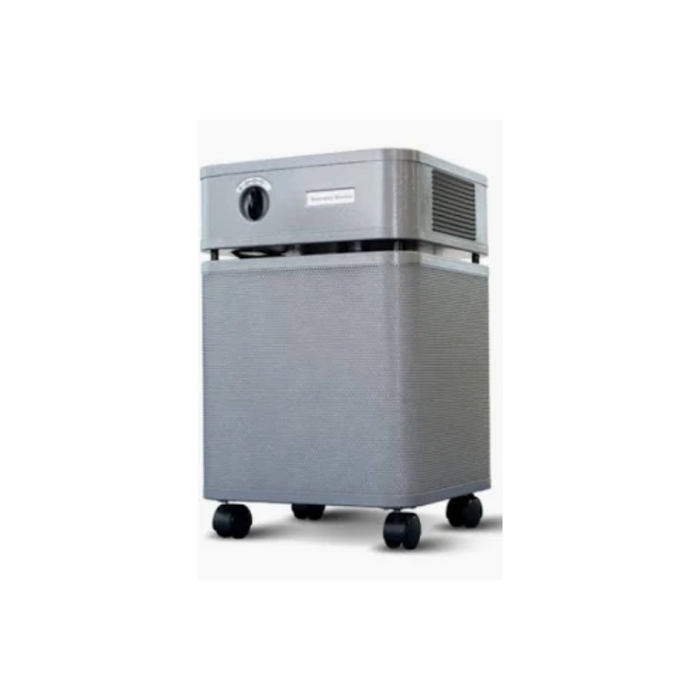 Austin Air Immunity Machine Air Purifier