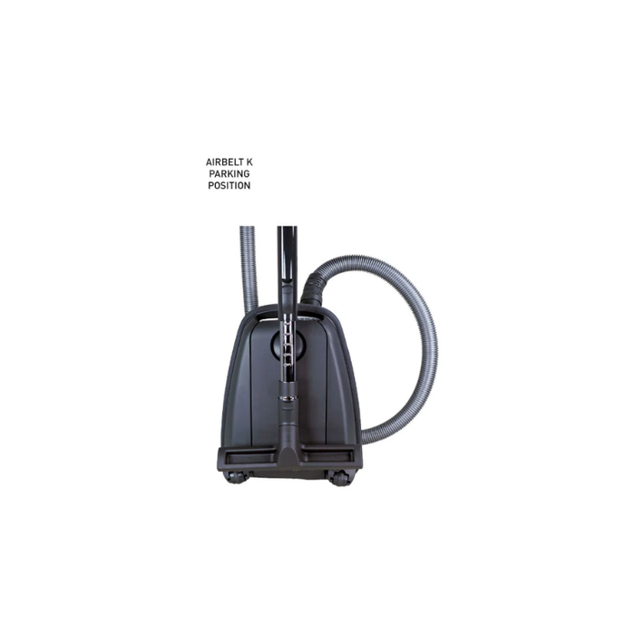SEBO AIRBELT K2 Kombi Canister Vacuum Cleaner 9679AM