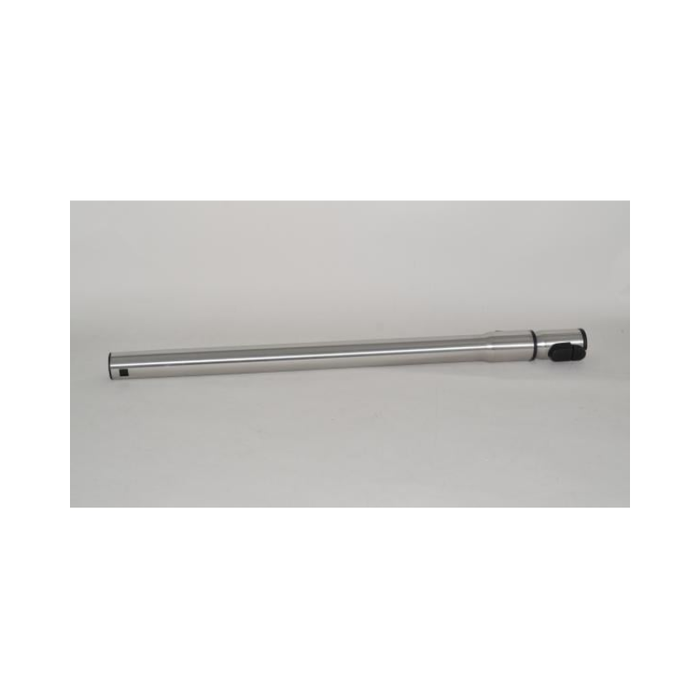 Miele Compatible Telescopic Wand Non-electric