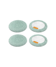 Miele_Aqua_Pads