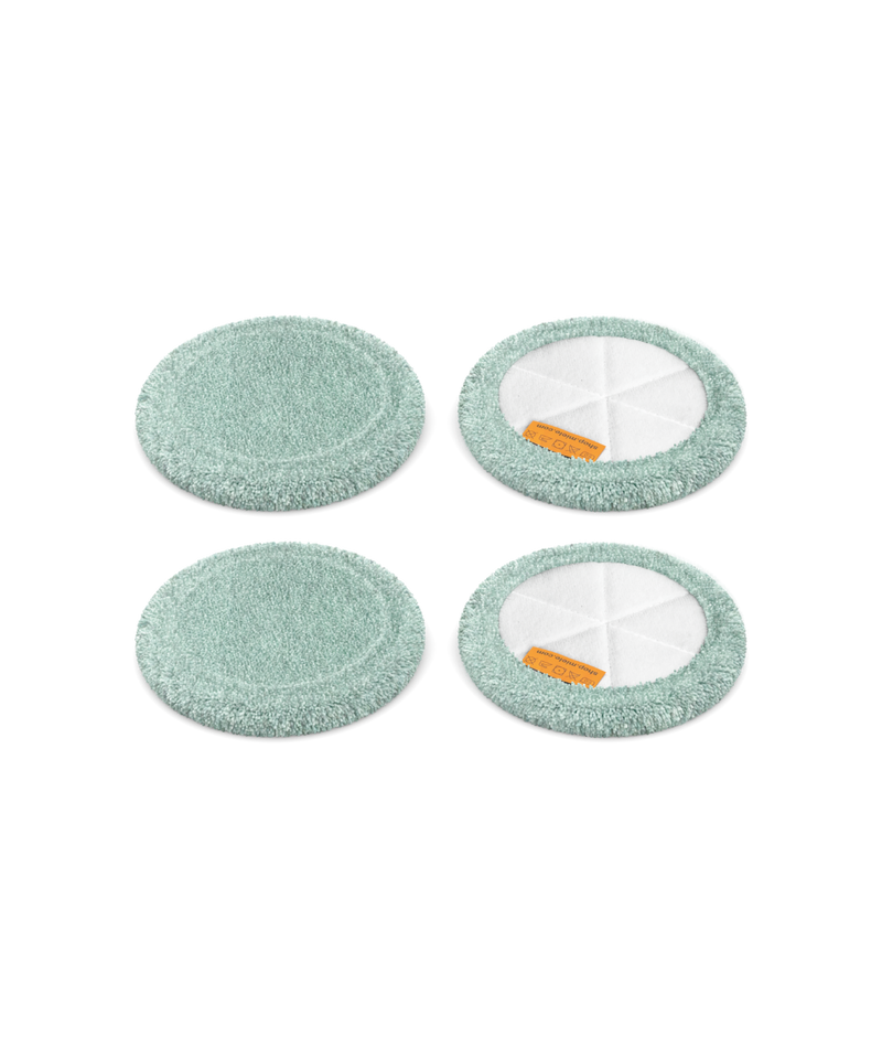 Miele_Aqua_Pads