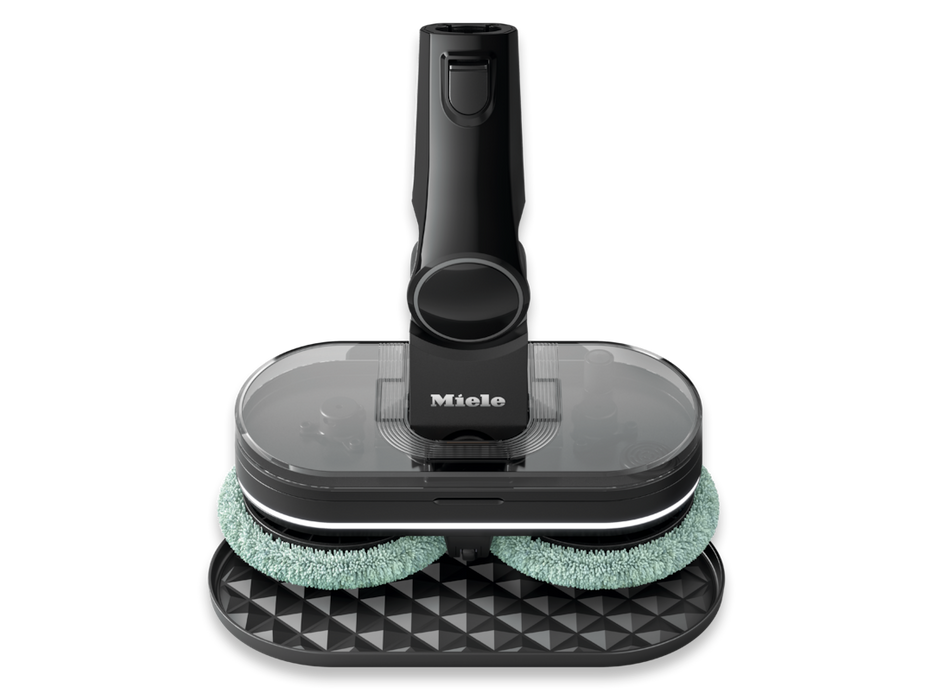Miele Triflex HX3 Aqua Plus Cordless Stick Vacuum & Floor Cleaner