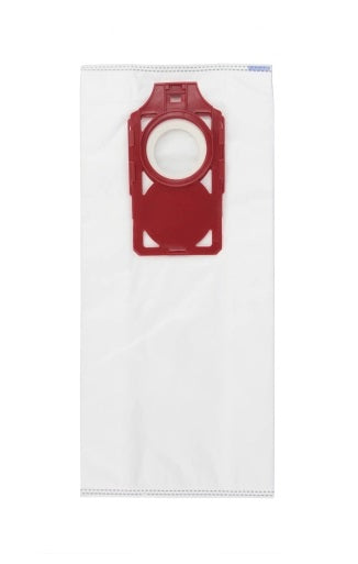 Riccar Vibrance R20 HEPA Media Bags RMH-6