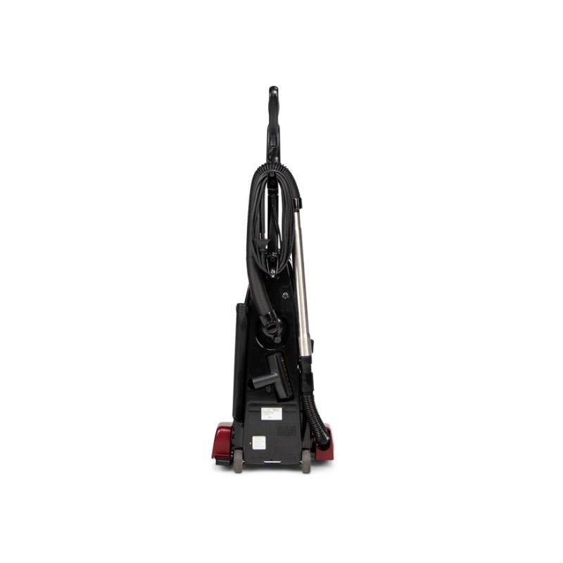 Riccar Spirit Plus Upright Vacuum R21PLUS