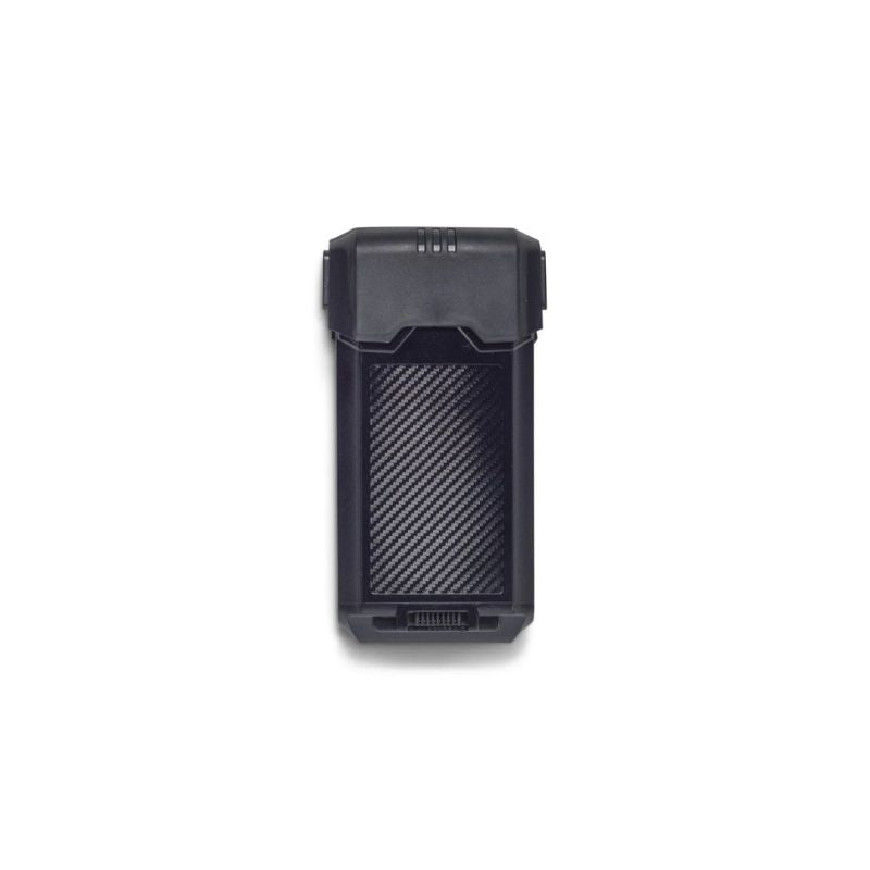 Simplicity S67 Li-ion Battery C670-0100