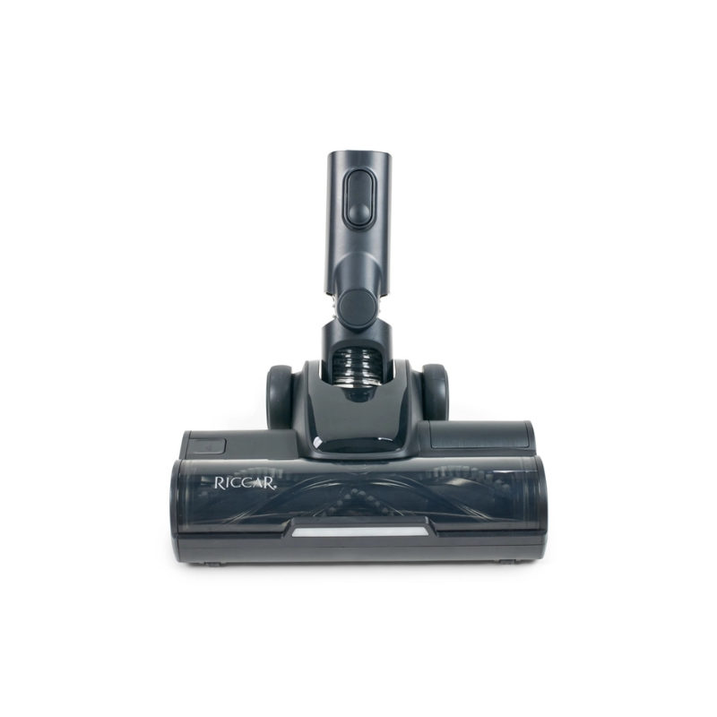 Riccar R70P Multi-Clean Premium Smart Mop & Vacuum 3-in-1