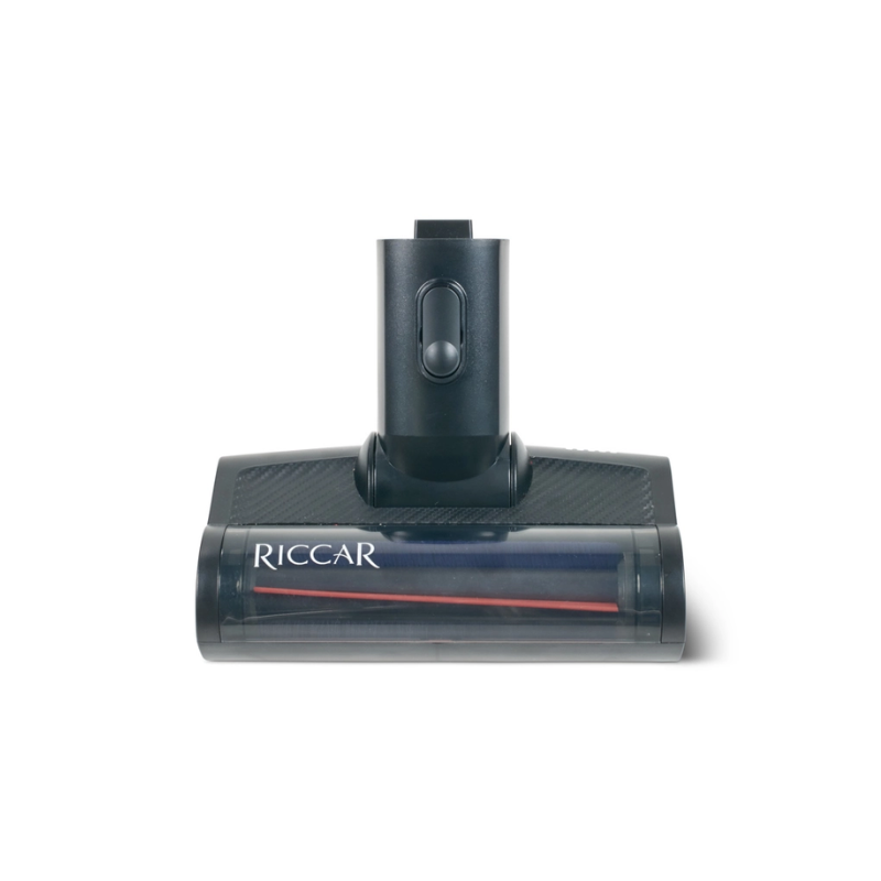 Riccar R70P Multi-Clean Premium Smart Mop & Vacuum 3-in-1