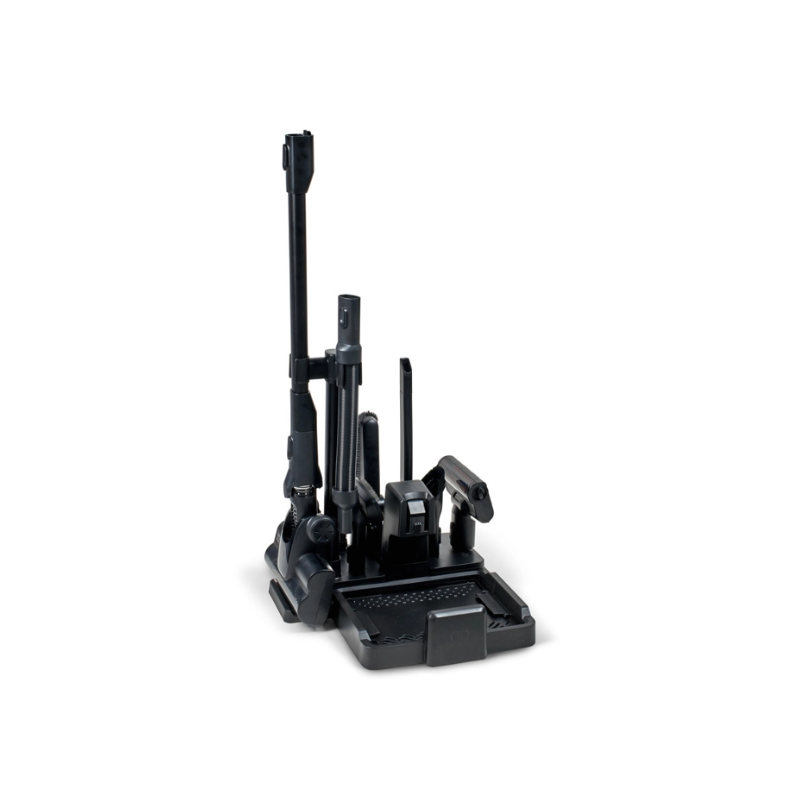 Riccar R70P Multi-Clean Premium Smart Mop & Vacuum 3-in-1